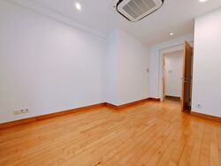 Grange 70 (D10), Apartment #498248471